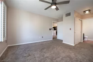 Photo #6: 2563221 Listing 