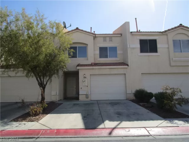 MLS: 2563251 Condo For Sale