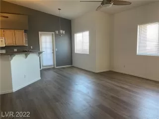 Photo #2: 2563256 Listing 