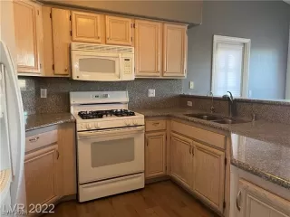 Photo #6: 2563256 Listing 