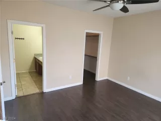 Photo #1: 2563259 Listing 