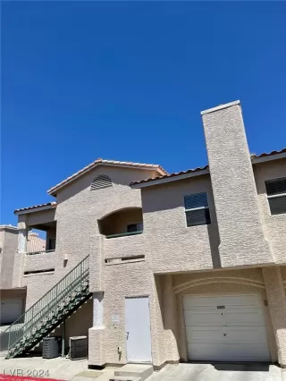 Photo #2: 2563259 Listing 