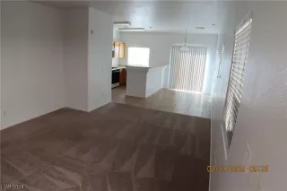 Photo #2: 2563273 Listing 