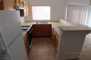 Photo #5: 2563273 Listing 