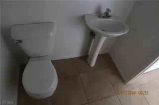 Photo #6: 2563273 Listing 