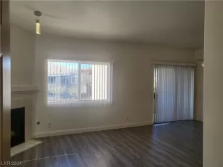 Photo #3: 2563284 Listing 