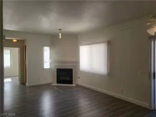 Photo #4: 2563284 Listing 