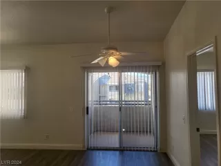 Photo #5: 2563284 Listing 