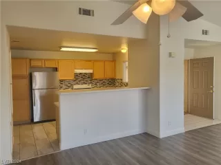 Photo #6: 2563284 Listing 