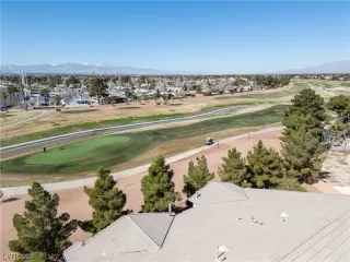 Photo #4: 2563285 Listing