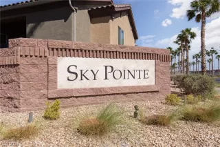 Photo #2: 2563305 Listing 
