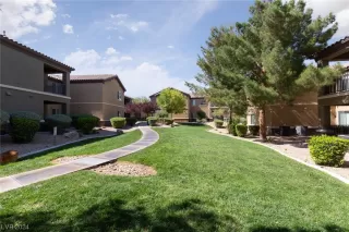 Photo #3: 2563305 Listing 