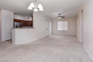 Photo #6: 2563305 Listing 