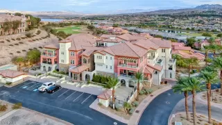 Photo #1: 2563311 Listing