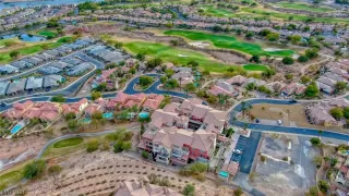 Photo #3: 2563311 Listing