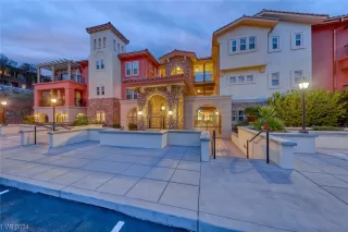 Photo #6: 2563311 Listing