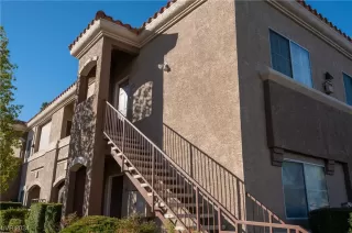 Photo #1: 2563318 Listing 