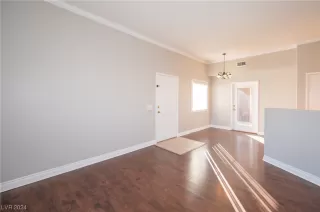 Photo #3: 2563318 Listing 