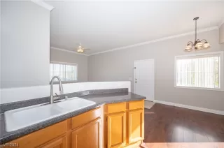 Photo #5: 2563318 Listing 