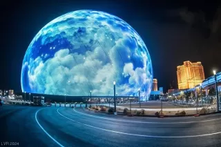 Photo #1: 2563344 Listing