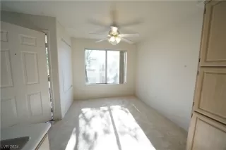 Photo #5: 2563390 Listing 