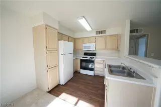 Photo #6: 2563390 Listing 