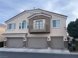 Photo #1: 2563394 Listing 