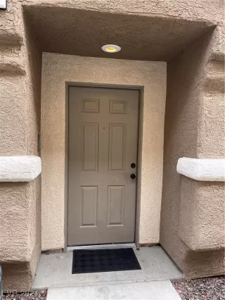 Photo #2: 2563394 Listing 