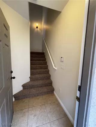 Photo #3: 2563394 Listing 