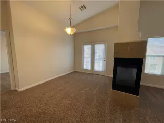 Photo #4: 2563394 Listing 