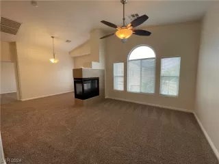 Photo #5: 2563394 Listing 