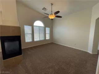 Photo #6: 2563394 Listing 