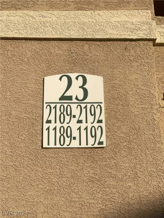 Photo #1: 2563395 Listing 