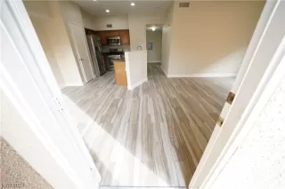 Photo #3: 2563395 Listing 