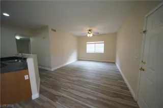 Photo #4: 2563395 Listing 