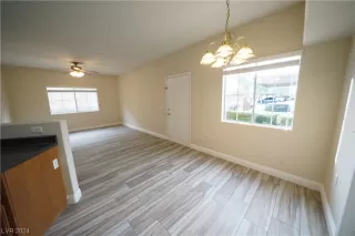 Photo #5: 2563395 Listing 