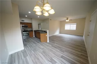 Photo #6: 2563395 Listing 