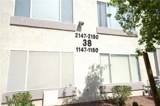 Photo #1: 2563398 Listing 