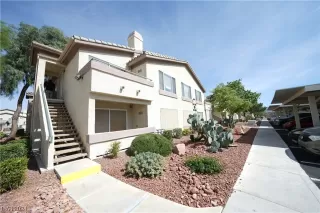 Photo #2: 2563398 Listing 