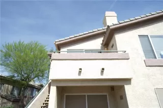 Photo #3: 2563398 Listing 