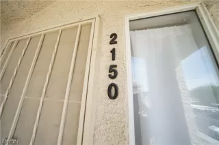 Photo #4: 2563398 Listing 