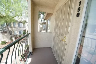 Photo #5: 2563398 Listing 