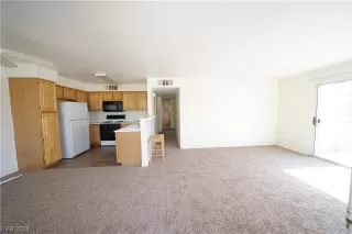 Photo #6: 2563398 Listing 