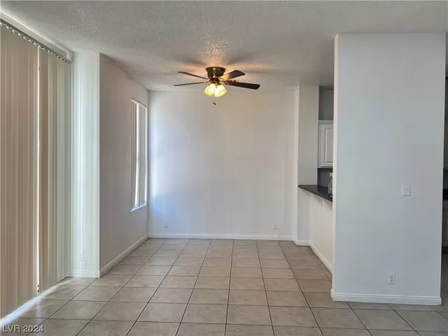 MLS: 2563401 Condo For Sale