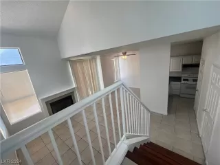 Photo #6: 2563401 Listing 