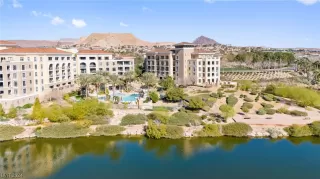 Photo #1: 2563404 Listing 