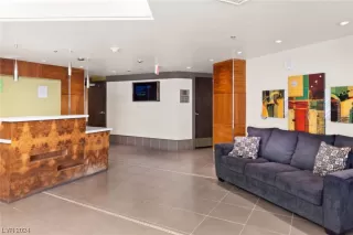 Photo #5: 2563404 Listing 