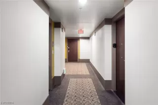 Photo #6: 2563404 Listing 