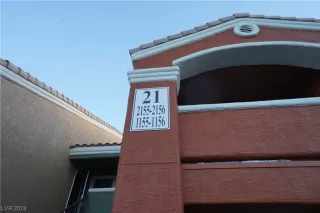 Photo #1: 2563406 Listing 