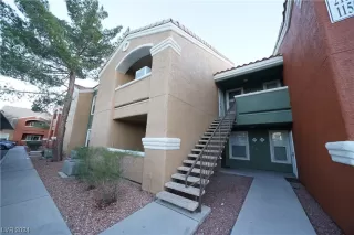 Photo #2: 2563406 Listing 